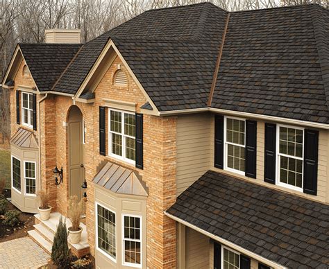 best roofing company okc